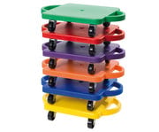 Betzold Kleines Rollbrett 1