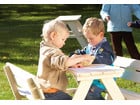 Pinolino Kindersitzgruppe Lilli