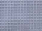 Betzold Mosaikmatte 120 x 60 cm