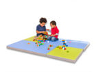 Betzold Mosaikmatte 60 x 60 cm