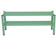Betzold Schuhregal 1