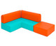 Betzold Ecksofa Emilio 3