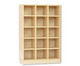 Betzold Garderoben Fachregale CHIPPO 1