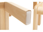 Betzold Krippenstühle 2er Set