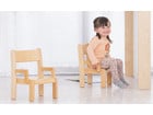 Betzold Krippenstühle 2er Set