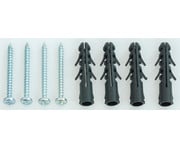Betzold Wand Garderoben 2