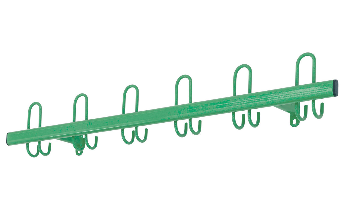 Betzold Wand-Garderoben