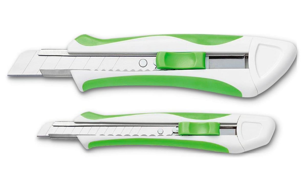 Profi Cutter Comfortline