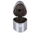 FABER CASTELL GRIP Spitzer Box 2