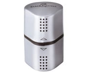FABER CASTELL Spitzer Box GRIP 1