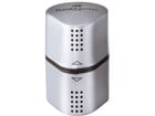 FABER CASTELL Spitzer Box GRIP
