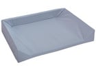 Betzold Wickelauflage 4 cm hoch