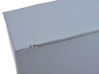 Betzold Wickelauflage 4 cm hoch
