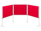 Betzold Pinnwand 150 x 120 cm