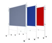 Betzold Pinnwand 150 x 120 cm 3