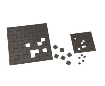 Betzold Magnet Haftis