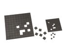 Betzold Magnet Haftis