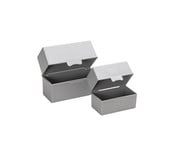 Betzold Karteibox 1