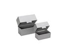Betzold Karteibox