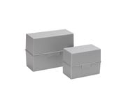 Betzold Karteibox 2