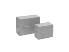Betzold Karteibox