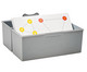 Betzold Karteiboxen 3