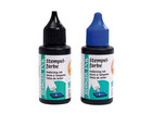 Stempelfarbe 2er Set