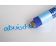 Folienstift Lumocolor correctable 2