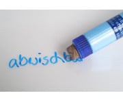 STAEDTLER Lumocolor® correctable Folienstift 2