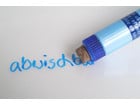 STAEDTLER Lumocolor® correctable Folienstift