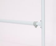 Betzold Pinnwand Kork 150 x 120 cm 2