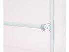 Betzold Pinnwand Kork 150 x 120 cm