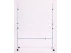 Betzold Pinnwand Kork 150 x 120 cm