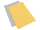 folia Metallic Fotokarton 300 g/m² 50 x 70 cm 10 Bogen einer Farbe