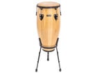 Betzold Konzert Congas auf Einzelständern