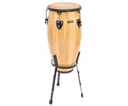Betzold Konzert Congas auf Einzelständern 2