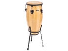 Betzold Konzert Congas auf Einzelständern