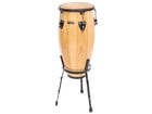Betzold Konzert Congas auf Einzelständern