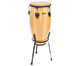 Betzold Musik Konzert Congas auf Einzelständern 2