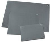 folia Schneidematten 1