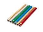 folia Alu Bastelfolie