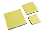 folia Transparentpapier Faltblätter 40 g/m² 500 Blatt