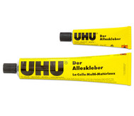 UHU Alleskleber