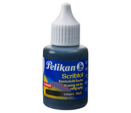Tusche Scribtol