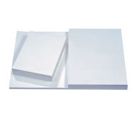 Zeichenpapier