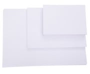 Zeichenpapier 1