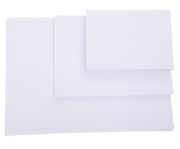 folia Zeichenpapier 1