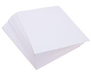 folia Zeichenpapier 2
