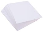 folia Zeichenpapier