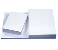 Zeichenkarton 200 g/m²